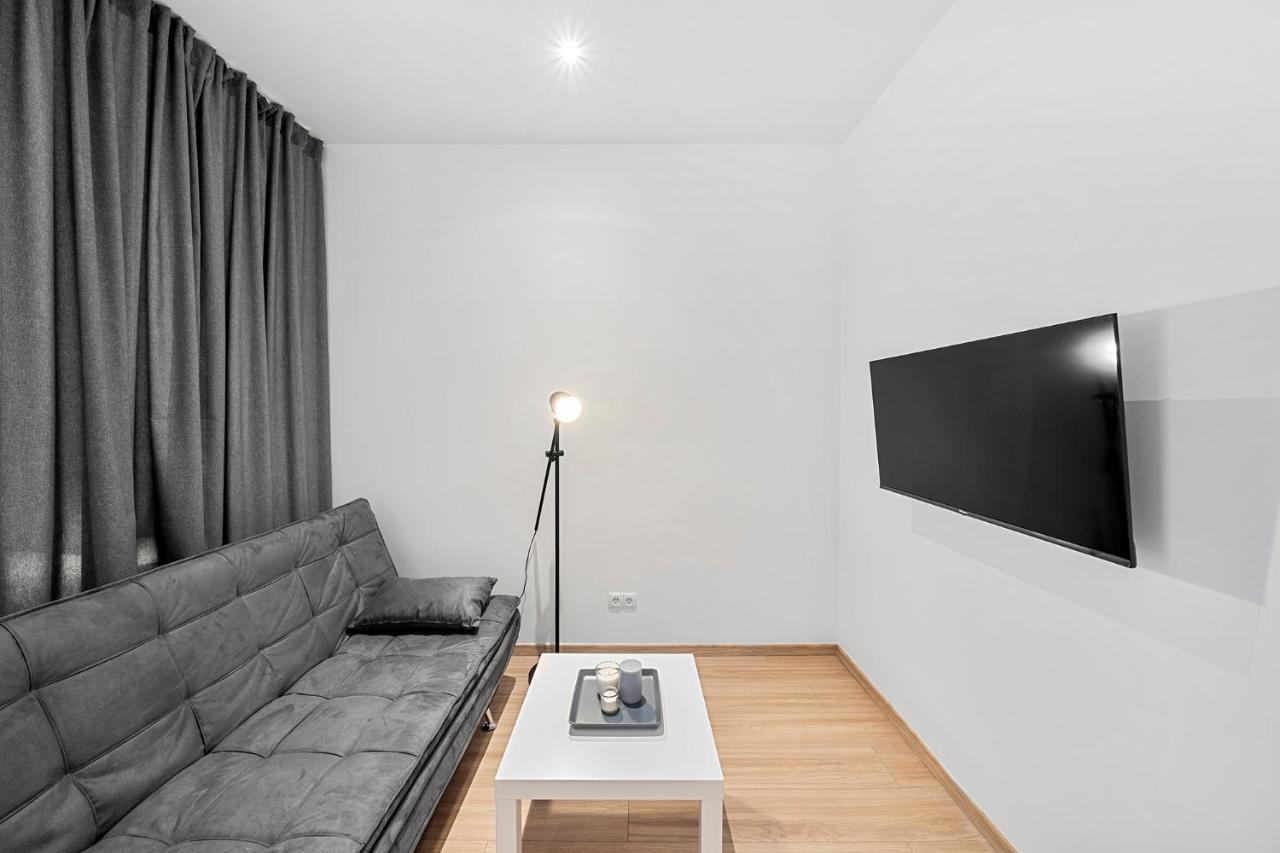 Boutique Space Vie #3O3 Apartment Wien Ngoại thất bức ảnh